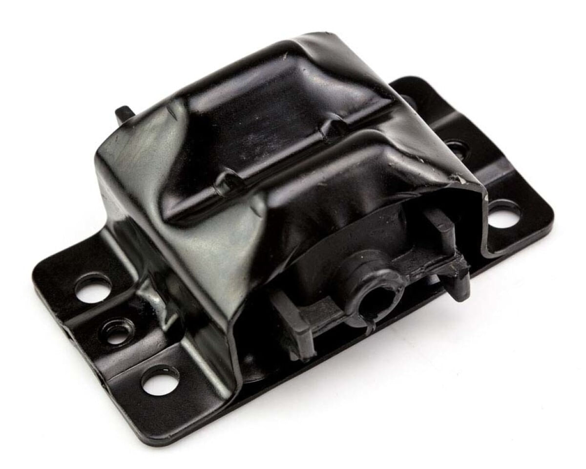 Soporte De Motor Lado Conductor O Pasajero