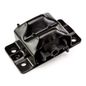 syd-soporte-de-motor-lado-conductor-o-pasajero-chevrolet-nova-1968-1979-nova-0