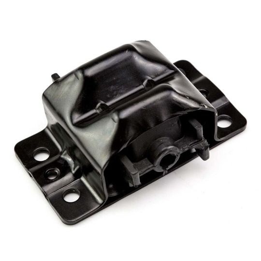 syd-soporte-de-motor-lado-conductor-o-pasajero-chevrolet-express-1996-2002-express-2500-0