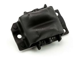 Soporte De Motor Lado Conductor O Pasajero