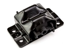 Soporte De Motor Lado Conductor O Pasajero