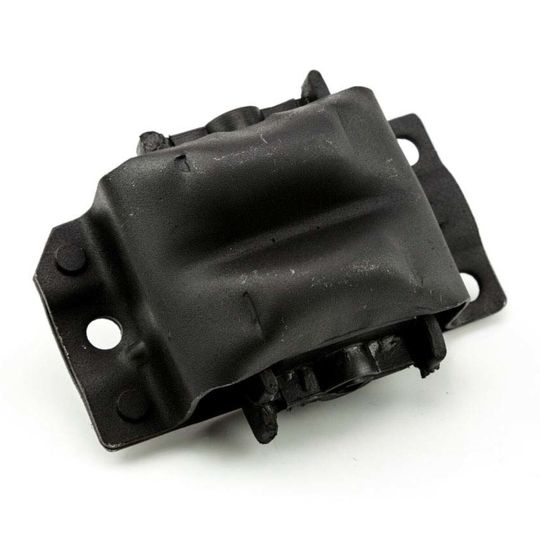 syd-soporte-de-motor-lado-conductor-o-pasajero-chevrolet-serie-g-1973-1995-g20-0