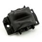 syd-soporte-de-motor-lado-conductor-o-pasajero-chevrolet-serie-g-1973-1995-g20-0
