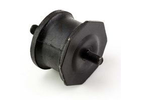 Soporte De Motor Frontal Lado Conductor O Pasajero