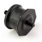 syd-soporte-de-motor-frontal-lado-conductor-o-pasajero-chevrolet-s10-1982-2004-s10-0