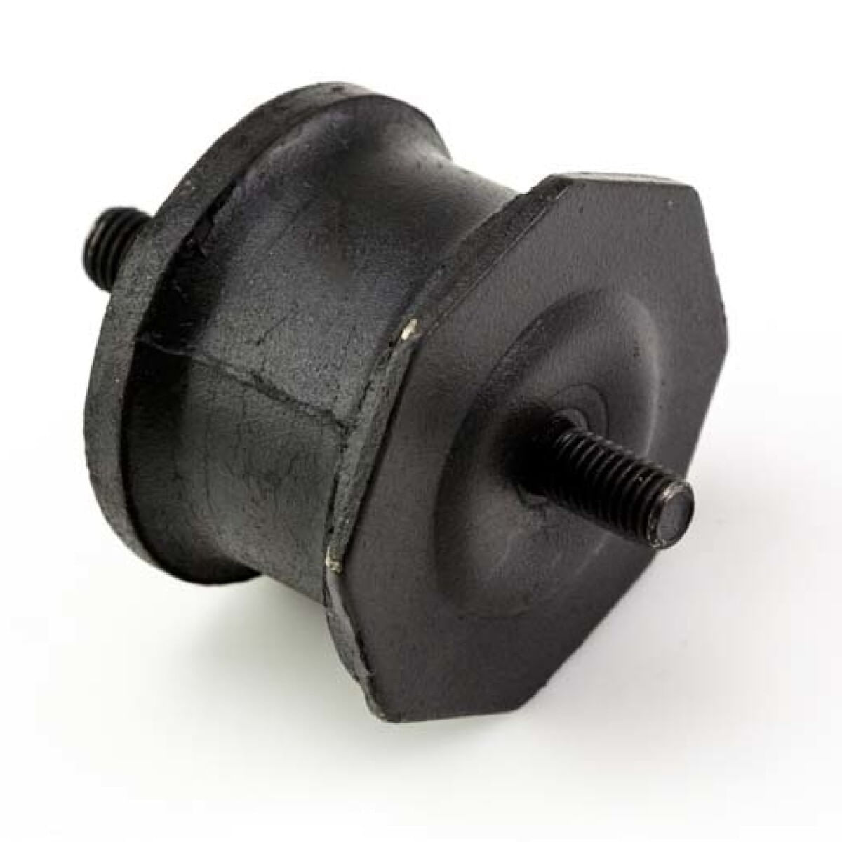 Soporte De Motor Frontal Lado Conductor O Pasajero
