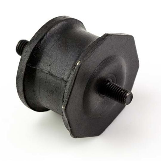 syd-soporte-de-motor-frontal-lado-conductor-o-pasajero-chevrolet-serie-k-1981-1991-k20-blazer-0 syd-soporte-de-motor-frontal-lado-conductor-o-pasajero-chevrolet-serie-k-1981-1991-k20-blazer-0