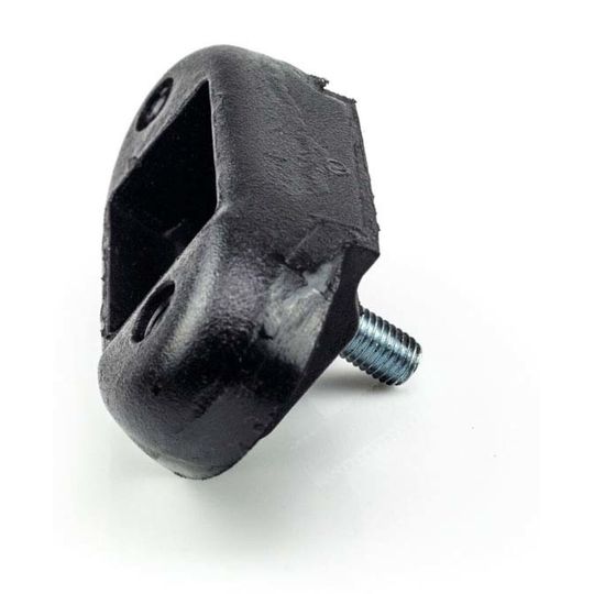 syd-soporte-de-motor-chevrolet-blazer-1988-1994-blazer-k1500-0