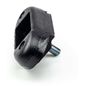syd-soporte-de-motor-chevrolet-blazer-1988-1994-blazer-k1500-0