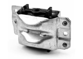 Soporte De Motor Frontal Lado Conductor O Pasajero