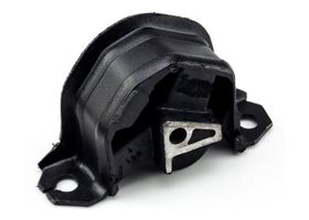 Soporte De Motor Trasero