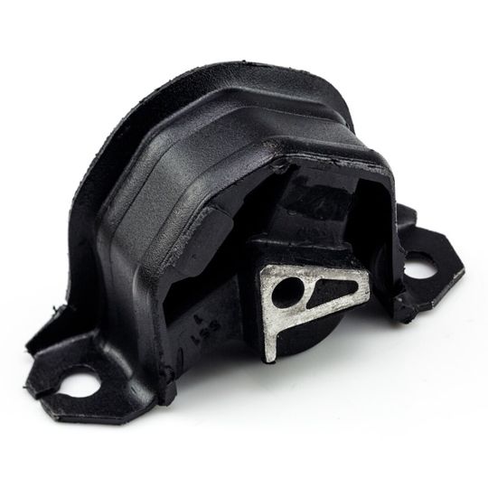 syd-soporte-de-motor-trasero-chevrolet-chevy-1994-2012-chevy-0