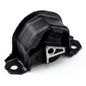 syd-soporte-de-motor-trasero-chevrolet-chevy-1994-2012-chevy-0