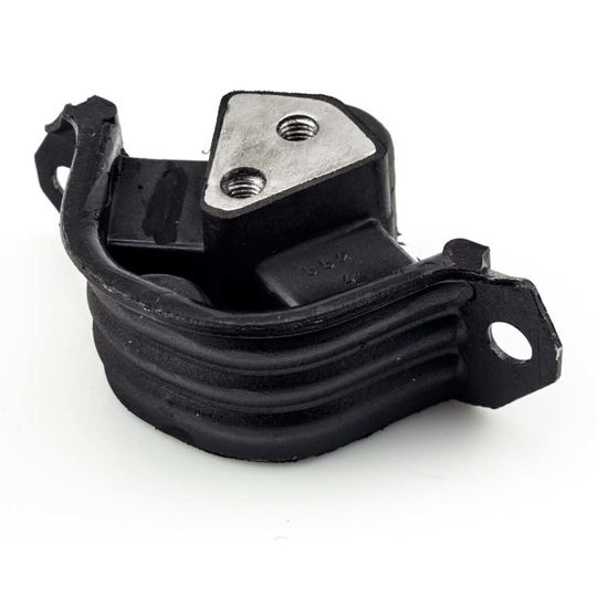 syd-soporte-de-motor-frontal-lado-pasajero-chevrolet-chevy-1994-2001-chevy-0 syd-soporte-de-motor-frontal-lado-pasajero-chevrolet-chevy-1994-2001-chevy-0