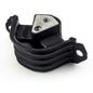 syd-soporte-de-motor-frontal-lado-pasajero-chevrolet-chevy-1994-2001-chevy-0