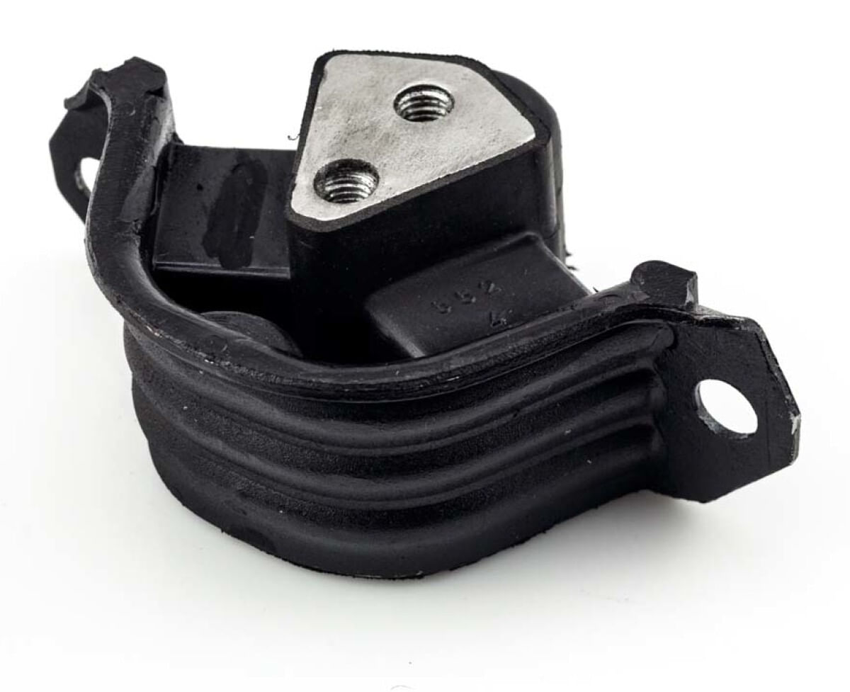 Soporte De Motor Frontal Lado Pasajero