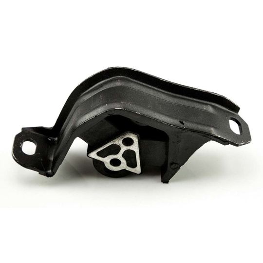 syd-soporte-de-motor-frontal-lado-conductor-chevrolet-chevy-1997-2003-chevy-0