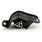 syd-soporte-de-motor-frontal-lado-conductor-chevrolet-chevy-1997-2003-chevy-0