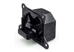 Soporte De Motor Frontal Lado Pasajero