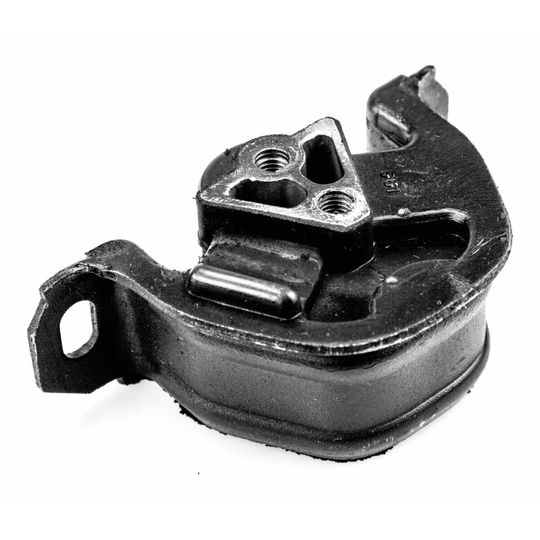 syd-soporte-de-motor-frontal-lado-conductor-chevrolet-chevy-1994-2001-chevy-0