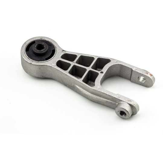 syd-soporte-de-motor-chevrolet-meriva-2003-2008-meriva-0