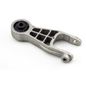 syd-soporte-de-motor-chevrolet-meriva-2003-2008-meriva-0