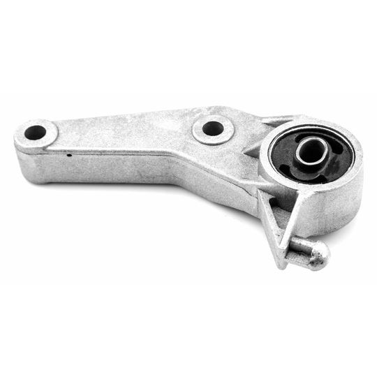 syd-soporte-de-motor-trasero-chevrolet-tornado-2004-2011-tornado-0