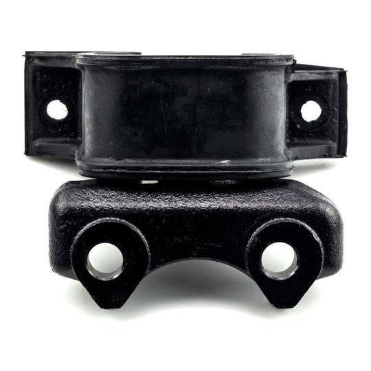 syd-soporte-de-motor-frontal-lado-pasajero-chevrolet-tornado-2004-2011-tornado-0 syd-soporte-de-motor-frontal-lado-pasajero-chevrolet-tornado-2004-2011-tornado-0