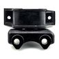 syd-soporte-de-motor-frontal-lado-pasajero-chevrolet-tornado-2004-2011-tornado-0