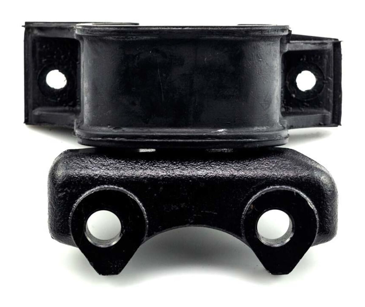 Soporte De Motor Frontal Lado Pasajero