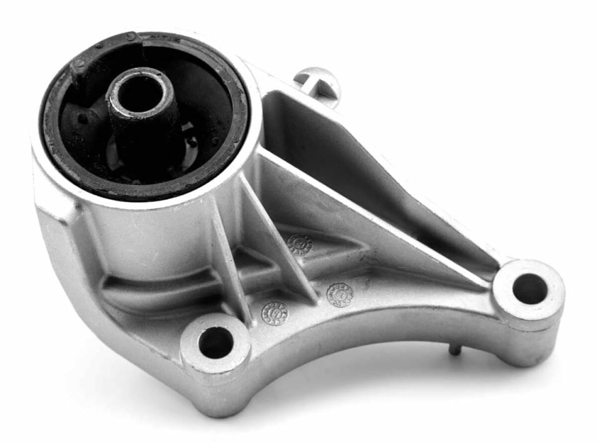 Soporte De Motor Frontal