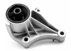 Soporte De Motor Frontal