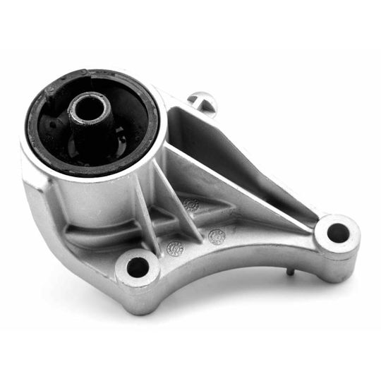 syd-soporte-de-motor-frontal-chevrolet-tornado-2004-2011-tornado-0