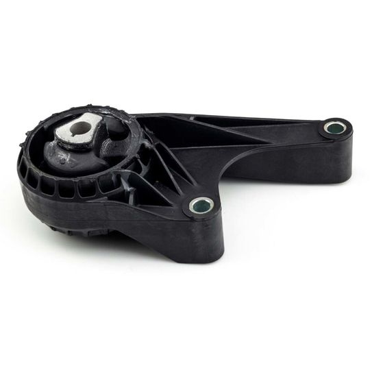 syd-soporte-de-motor-frontal-inferior-lado-conductor-chevrolet-cruze-2010-2015-cruze-l4-1-8l-0