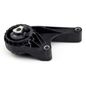 syd-soporte-de-motor-frontal-inferior-lado-conductor-chevrolet-cruze-2010-2015-cruze-l4-1-8l-0