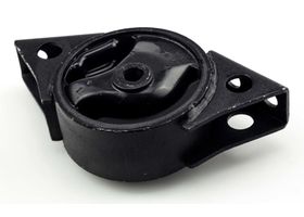 Soporte De Motor Trasero