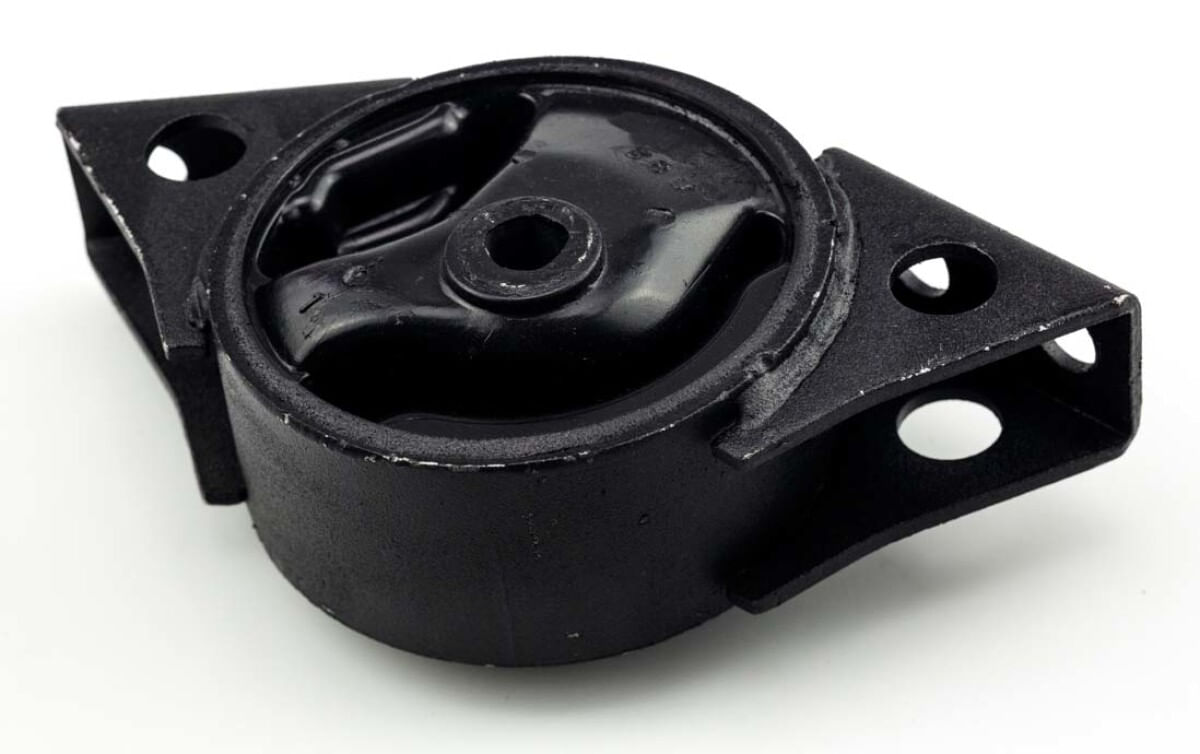 Soporte De Motor Trasero