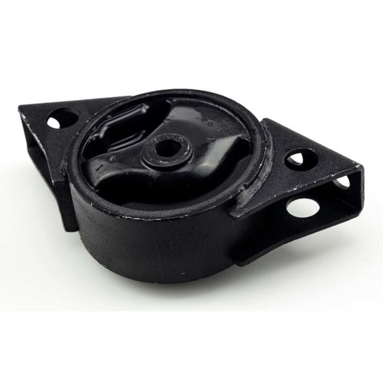 syd-soporte-de-motor-trasero-nissan-altima-1993-2001-altima-0