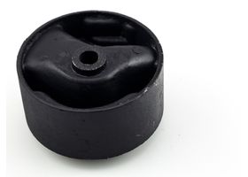 Soporte De Motor