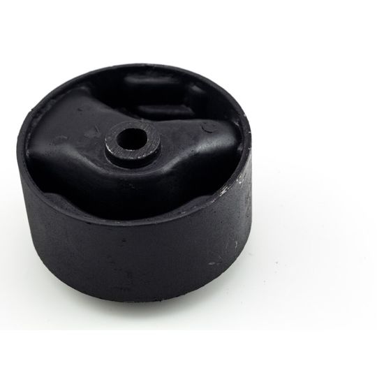 syd-soporte-de-motor-chevrolet-serie-g-1973-1995-g20-0