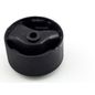syd-soporte-de-motor-nissan-altima-1993-2001-altima-0