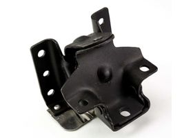 Soporte De Motor Lado Conductor O Pasajero