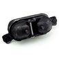syd-soporte-de-motor-frontal-lado-pasajero-chevrolet-lumina-1990-2001-lumina-0