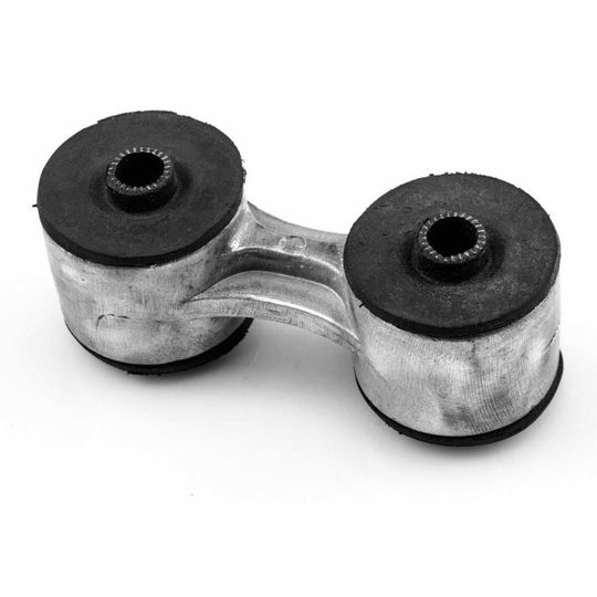 syd-soporte-de-motor-torsion-frontal-chevrolet-monte-carlo-1995-1999-monte-carlo-0