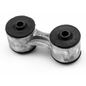 syd-soporte-de-motor-torsion-frontal-chevrolet-monte-carlo-1995-1999-monte-carlo-0