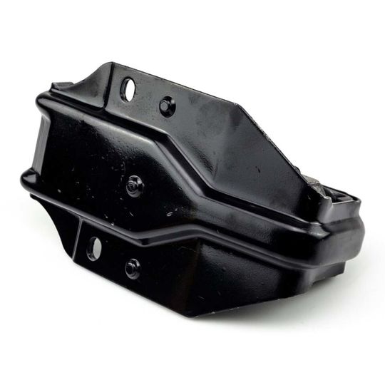 syd-soporte-de-motor-frontal-lado-conductor-o-pasajero-chevrolet-lumina-1990-2001-lumina-0