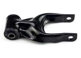 Soporte De Motor Torsión Frontal Lado Conductor O Pasajero