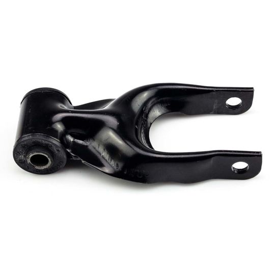 syd-soporte-de-motor-torsion-frontal-lado-conductor-o-pasajero-chevrolet-monte-carlo-2000-2007-monte-carlo-0 syd-soporte-de-motor-torsion-frontal-lado-conductor-o-pasajero-chevrolet-monte-carlo-2000-2007-monte-carlo-0