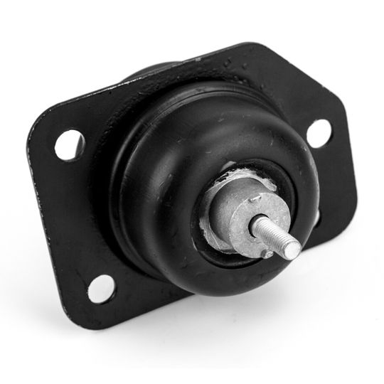 syd-soporte-de-motor-frontal-lado-pasajero-chevrolet-optra-2006-2010-optra-0