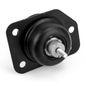 syd-soporte-de-motor-frontal-lado-pasajero-chevrolet-optra-2006-2010-optra-0